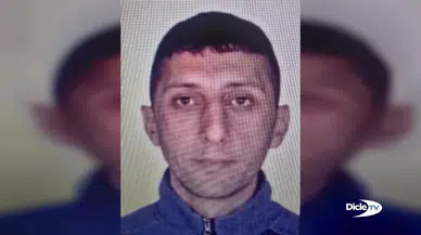 Sahte diploma satıcısı, kendisini de lise mezunu yapmış!