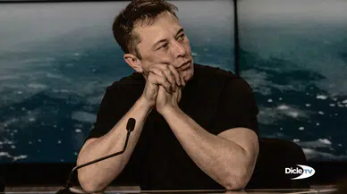 Musk'tan Apple'a: ChatGPT'ye öncelik vererek rekabeti engelliyor