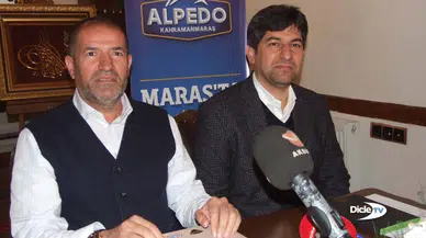 700 gündür aranıyorlardı: Ezgi Apartmanı davasında firari iki sanık yakalandı