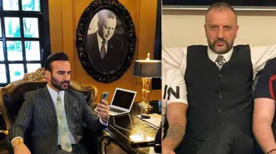 Aziz İhsan Aktaş’a suikast iddiası: Selahattin Yılmaz ve 9 kişi tutuklandı