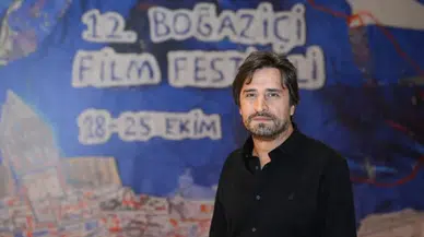 Yönetmen Selim Evci ‘taciz’ suçlamalarını reddetti
