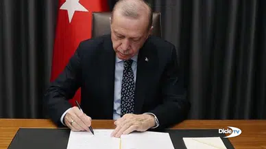 Erdoğan’ın 8 ay önce kurduğu Siber Güvenlik Başkanlığı 8 aydır boş mu?