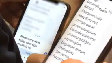 “İstisnai kadro” tartışması: AKP’liler bile rahatsız