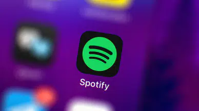 Spotify’dan Türkiye’deki rüşvet iddialarına yanıt