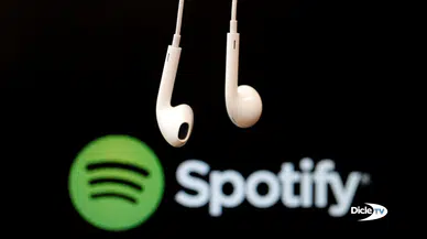 Spotify Türkiye editörleri hakkında soruşturma