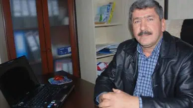 163 kişinin ölümünden sorumlu tutuluyor: Hâlâ firari
