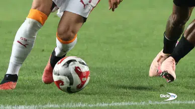 Süper Lig’de 2. hafta başlıyor