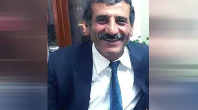 "Mayo giydi" diye eşini katletti, iki kez tahliye edildi
