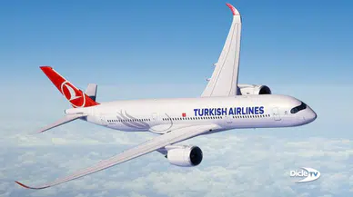 THY, 245 kişiyi uçuştan men etti