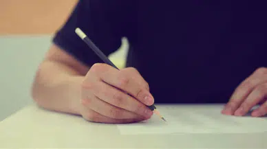TİHEK'ten özel gereksinimli öğrenciyi ifşa eden liseye ceza