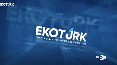 TMSF Ekotürk'e el koydu: Kayyum atanacak