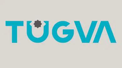 TÜGVA, kadın KYK yurdunda konakladı: “Odalarımıza girdiler, güvende değiliz”