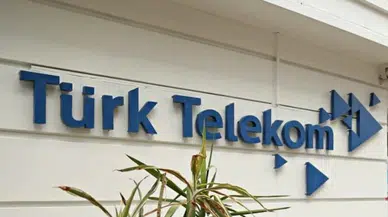 BTK'dan izin: Türk Telekom yılda iki kez zam yapabilecek