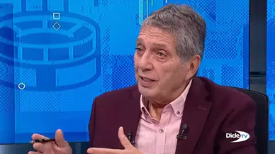 Ümit Aktan hayatını kaybetti