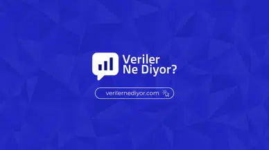 Türkiye’de veri gazeteciliğine yeni adres: “Veriler Ne Diyor?”