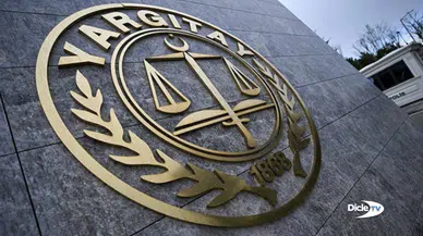 Yargıtay: Evi terk eden kadını “tam kusurlu”