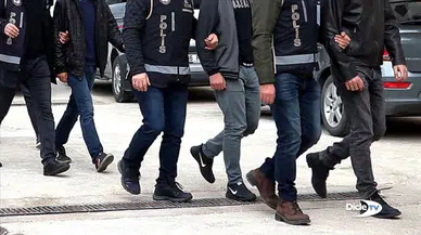 12 ilde yasa dışı bahis operasyonu: 32 gözaltı
