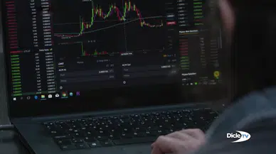 Yasa dışı bahis operasyonlarında 2 bin 400 tutuklama