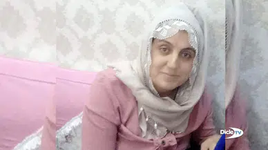 "Aile meclisi" kararıyla öldürülen Yasemin Budak’ın eşinden adalet çağrısı