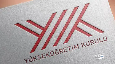 YÖK'ten "sahte diplomalı 400 akademisyen" iddiasına suç duyurusu