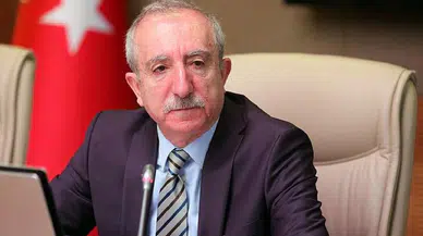 AKP'li Miroğlu: “Kürtçe kelime başına ceza mı kesiyorsunuz?”