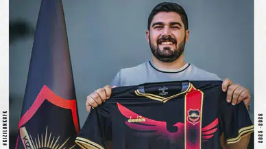 Amedspor kulüp tesislerini eleştiren fizyoterapist kovuldu