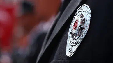 Ateş suikastı: Azmettiriciyi Olcay Kılavuz’un evinden aldıran polis, Adıyaman Emniyet Müdürü oldu