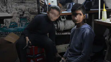 Bakanlık, 15 yaşındaki çocukların sömürülmesine alan açıyor