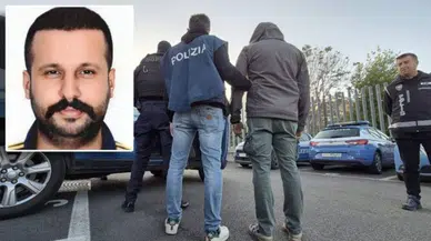 "Barış Boyun suç örgütü" davasında yüzlerce yıl hapis istemi