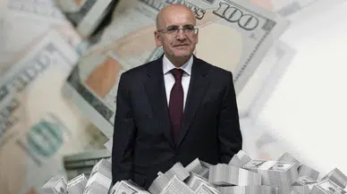Bloomberg: Devlet bankaları kongre iptalinin ardından 5 milyar dolar sattı