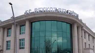 CHP'li Beykoz Belediyesi’nde dördüncü istifa