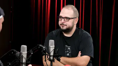 Boğaç Soydemir ve Enes Akgündüz gözaltına alındı