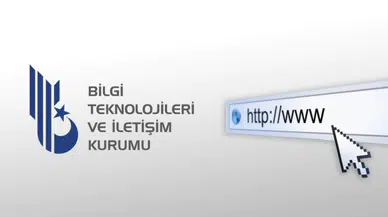 BTK, 101 milyon kişinin kişisel verilerini ifşa etti
