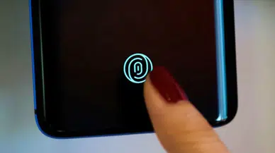 "E-imza şifre havuzu patlatıldı" iddialarına BTK’dan suç duyurusu