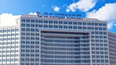 "BTK’daki e-imza şifrelerinin havuzu patlatıldı" iddiası!