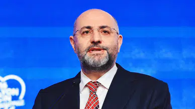 Buğra Gökce: Cezaevinde geçim sıkıntısı yaşıyorum