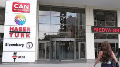 Can Holding'in çatısı altında hangi şirketler var?