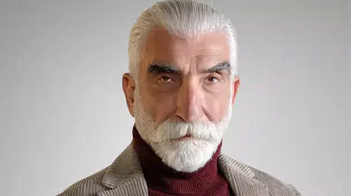Cezmi Baskın 'ifşa'yı reddetti: İddiayı ortaya atanı tanımıyorum
