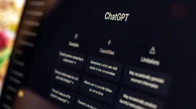 ChatGPT’de yeni dönem: Kimlik ve yaş doğrulaması geliyor