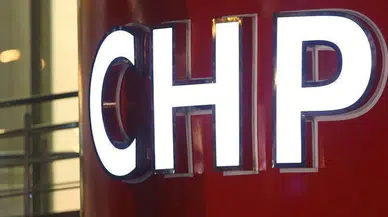 CHP, kayyum atanan dört partiliyi ihraç ediyor