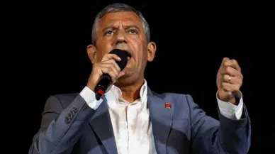 CHP kurultay davası dünya basınında: “Seçimlerin tarihini değiştirebilir”