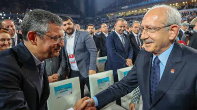 CHP kurultay davasında kritik gün: “Mutlak butlan” ne anlama geliyor, olası sonuçlar neler?