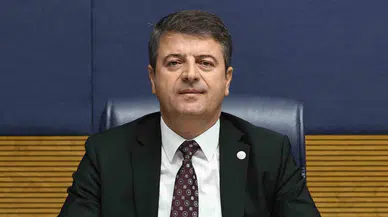 CHP’li Adıyaman Belediye Başkanı Tutdere’den AKP iddialarına yanıt