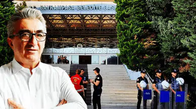 CHP'li başkan anlattı: AKP'ye geç kurtulursun diye aradılar