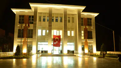 CİMER’e şikayet edilmiş: Köyceğiz Belediye Başkan Yardımcısı gözaltında