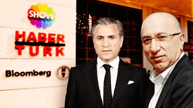 Ciner Medya’nın Can Holding’e satışında “kara para” iddiası