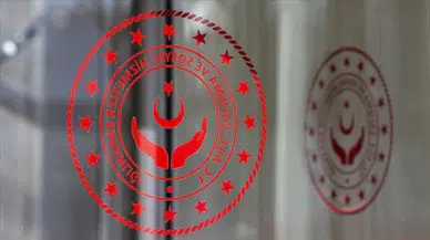 Cinsiyet değişikliği raporunu üç yerine yedi hekim verecek