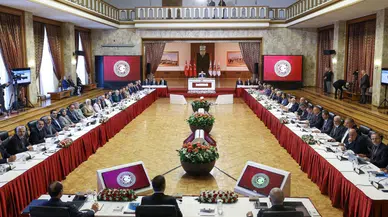 DEM Parti: "Süreçte önemli pürüzler var"