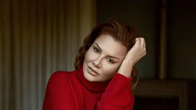 Deniz Seki mesaj atarsa yanıt vermeyin: Dolandırıcılar WhatsApp’ını çaldı!