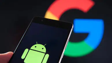 Google’dan Android’e yeni kısıtlama